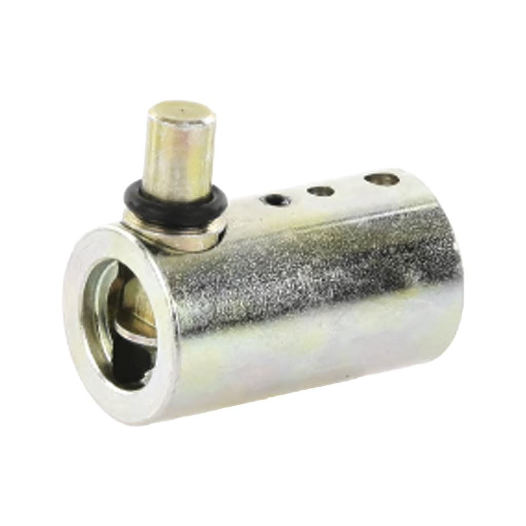 CILINDRO CERRADURA P/AX3024…