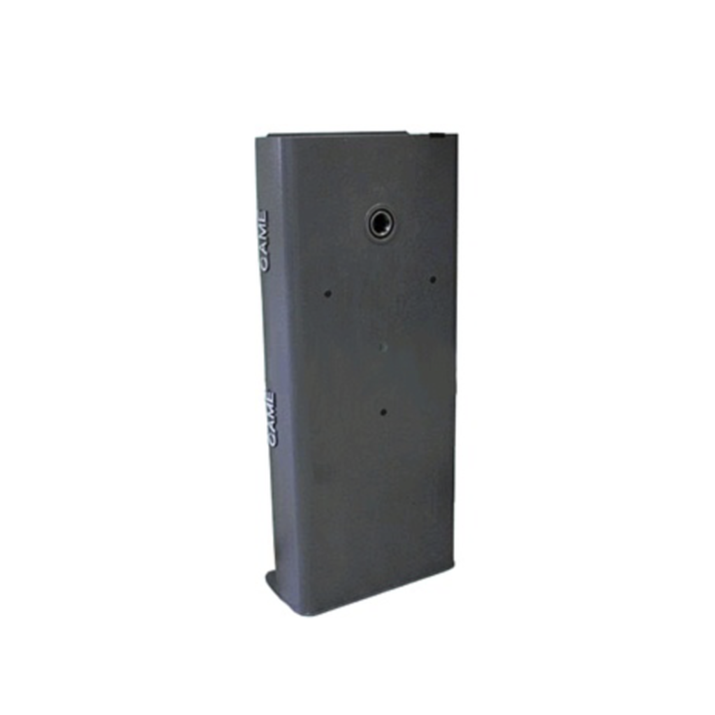 GABINETE PARA BARRERA GARD 8 …