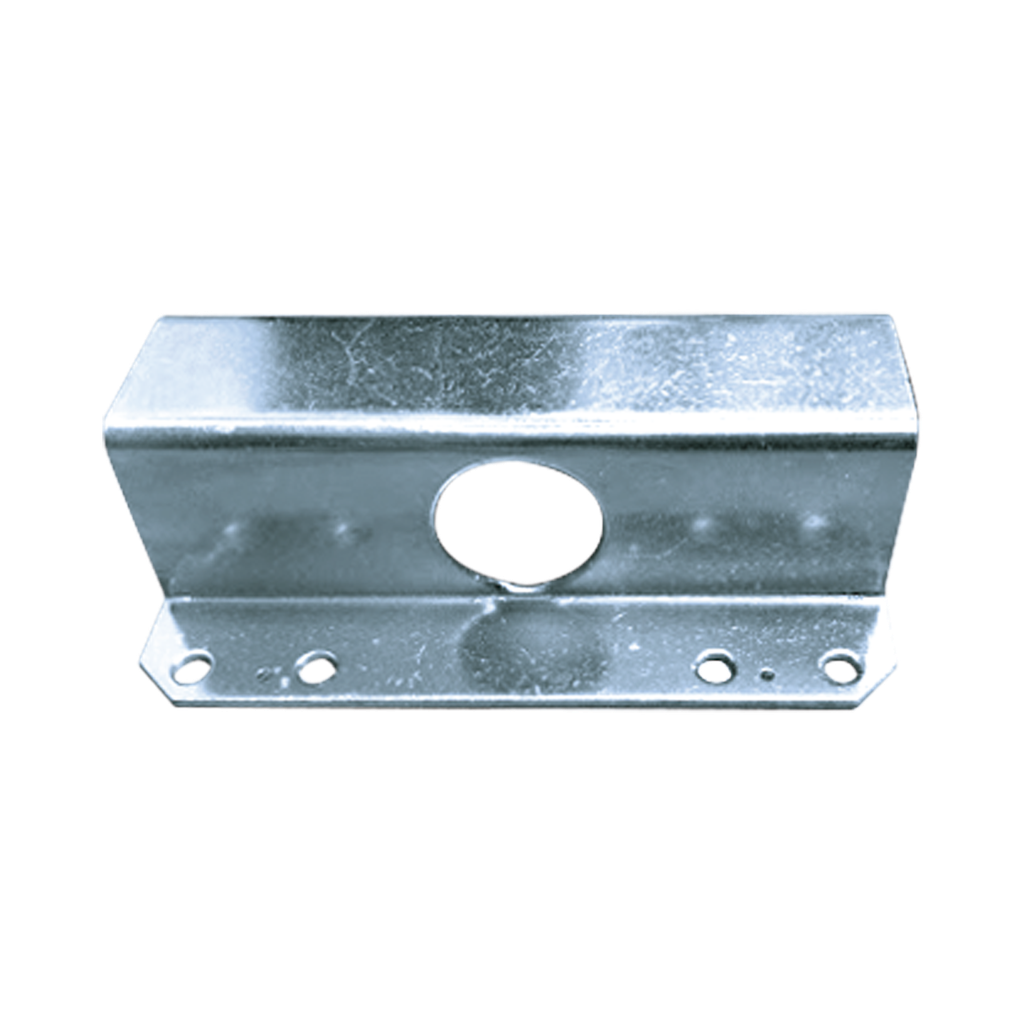 Enganche de mastil Italiano de CAME Para Barrera GARD 4…