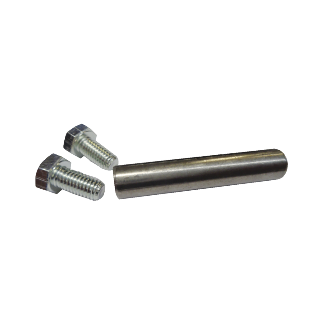 Bujes y tornillos - FL180 G12000 G4000 G6000…