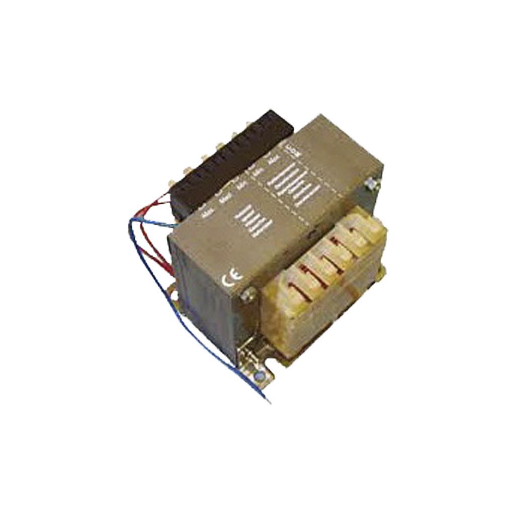 Refaccion CAME / KXBGG4LED / G4010 / Transformador de 120 co…