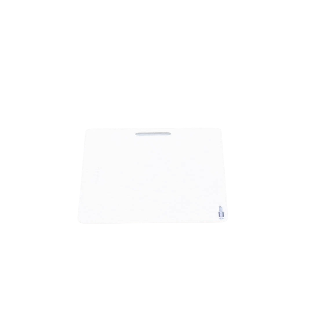 Tarjeta de Proximidad ISOProx II / SIN PROGRAMAR/ PVC/ Garan…