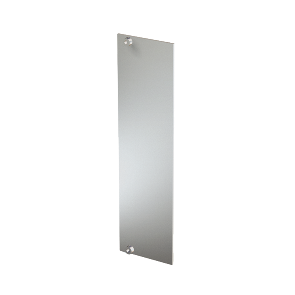TAPA CIEGA DEL PROCESADOR RACK MILLENNIUM 7 UP…