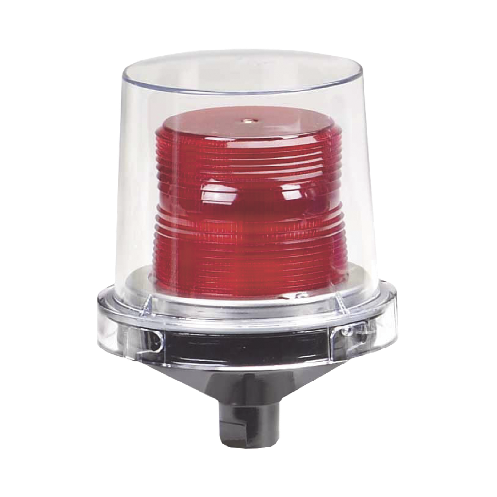 Luces estroboscópicas para lugares peligrosos Electraray® , …