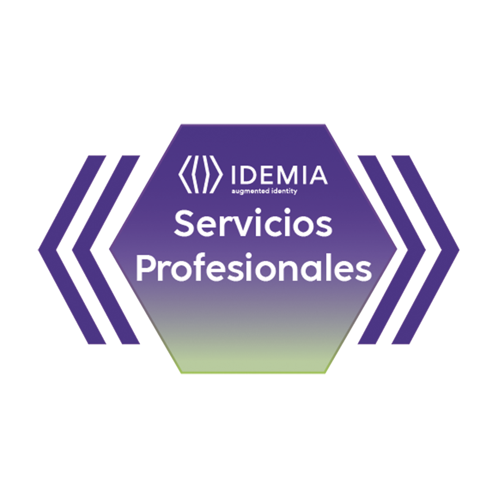 Servicio personalizado de CA - 1x día en el sitio Asistencia…