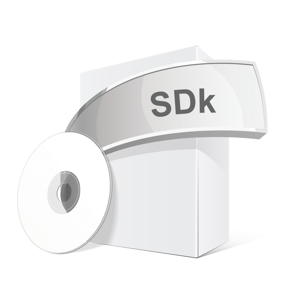 Kit de Desarrollo para Omnikey…