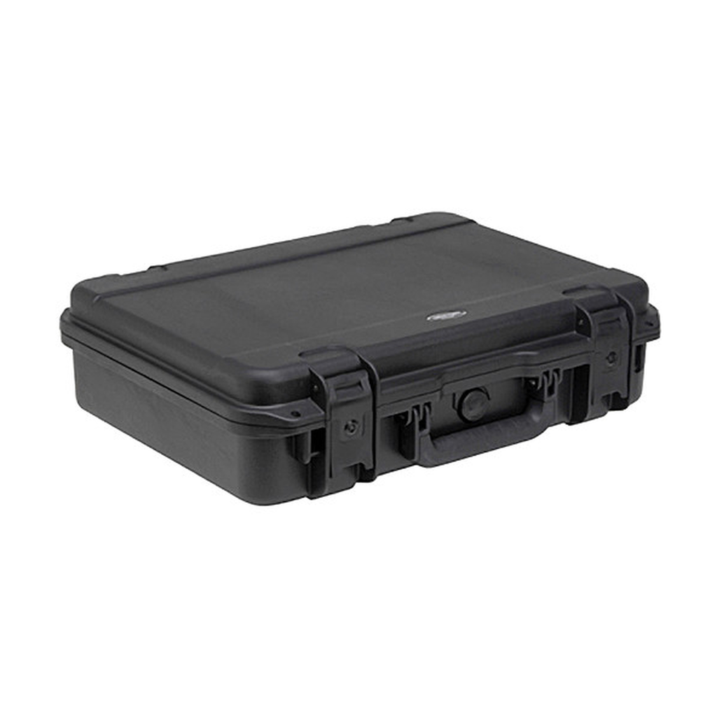 Maletín Plástico Impermeable IP-67 de Ultra Resistencia (49.…
