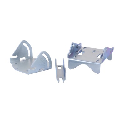 N000045L002A - Soporte de montaje para 450i PMP/PTP…