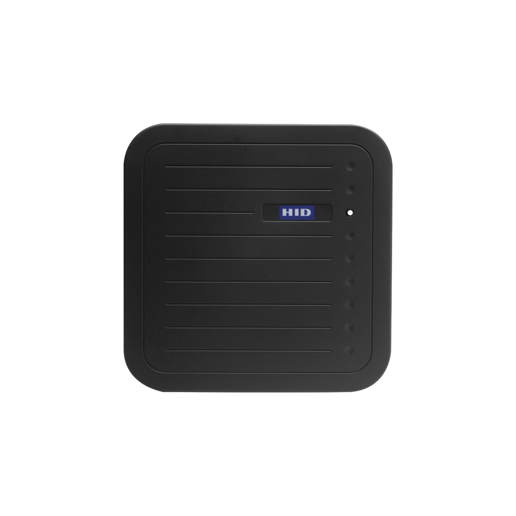 Tapa para MAXIPROX en Gris…