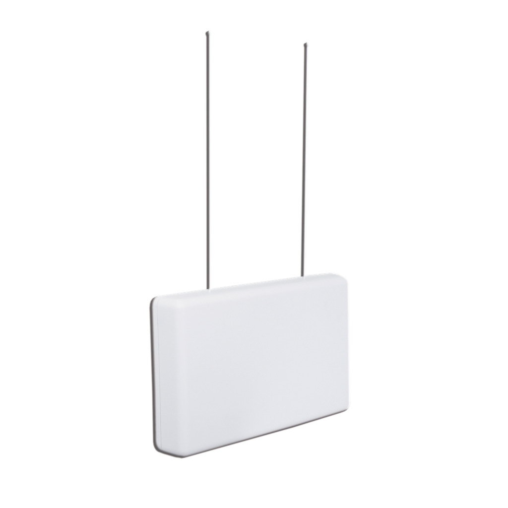 Receptor Inalambrico para la Serie 5800 de Honeywell, cubre …