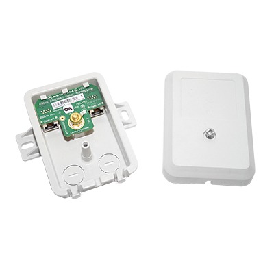 Protector contra descargas para equipo Cambium para aplicaci…