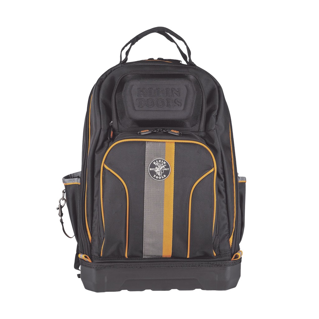 Mochila para Herramientas Extragrande Tradesman Pro? con 40 …