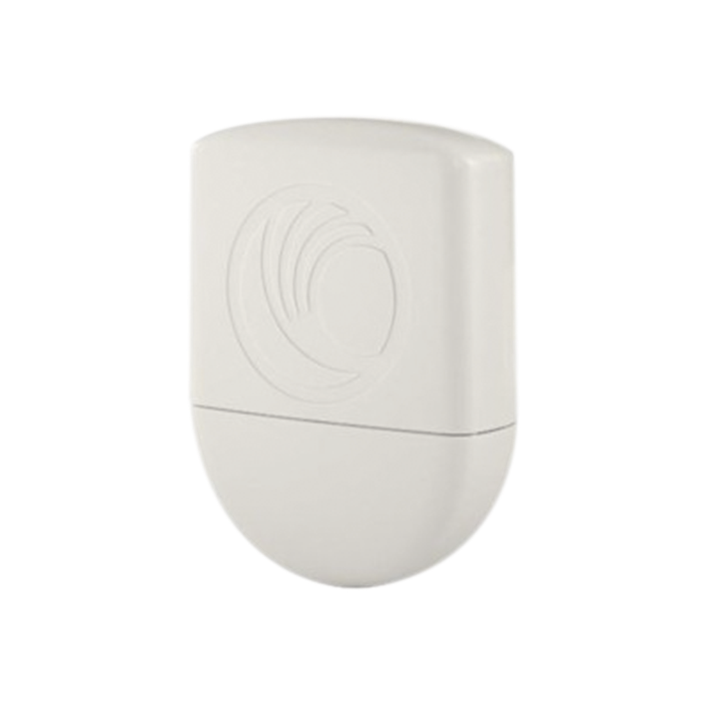 (C000000L065A) Protector contra descargas puertos Gigabit pa…