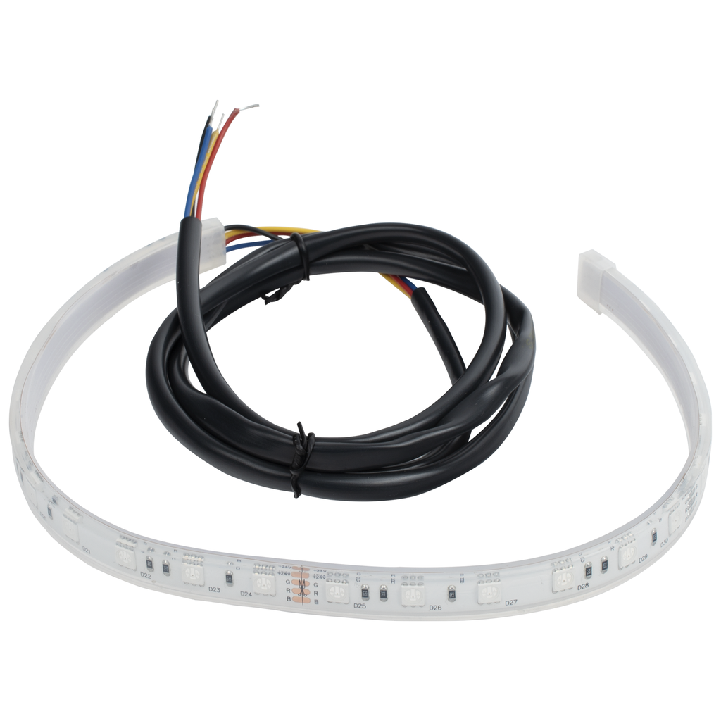 CORONA LUMINOSA GARD3H…