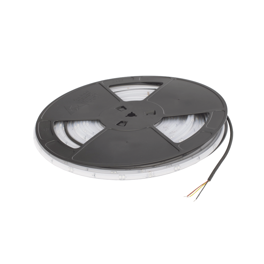 Tira Led Para Mástil de hasta 4 Metros de Barrera GT4 de CAM…