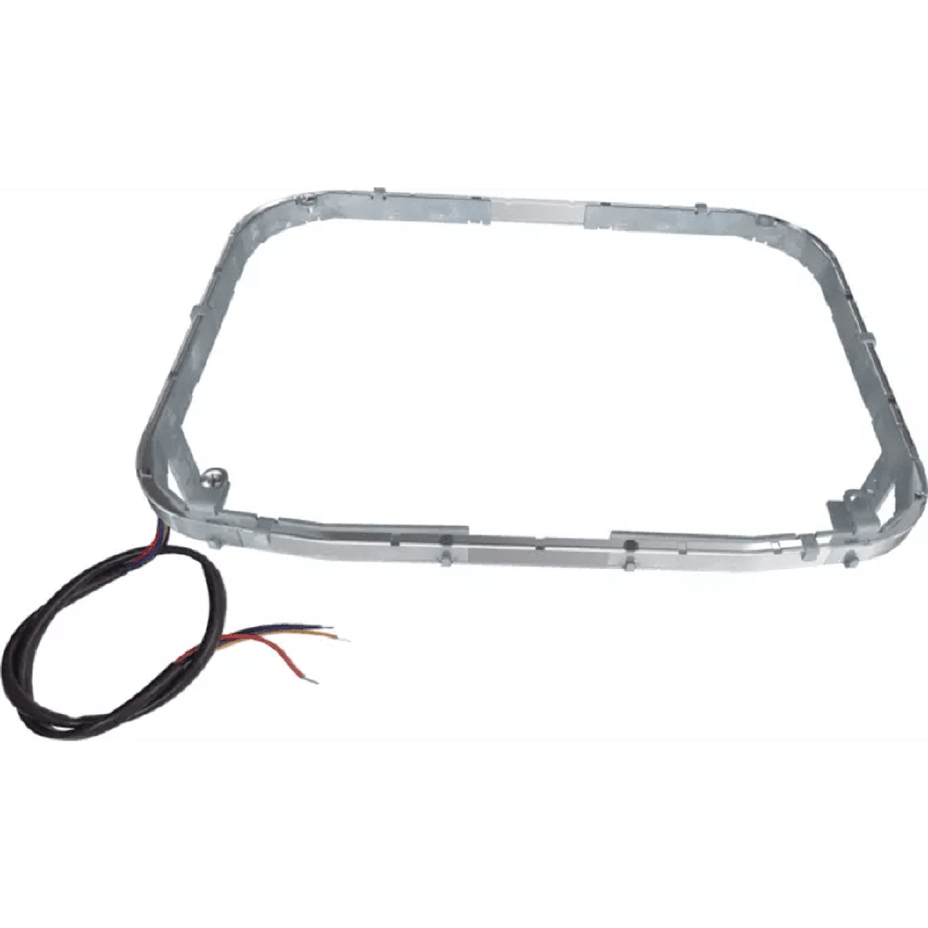 CORONA LED R/G PARA GT8…