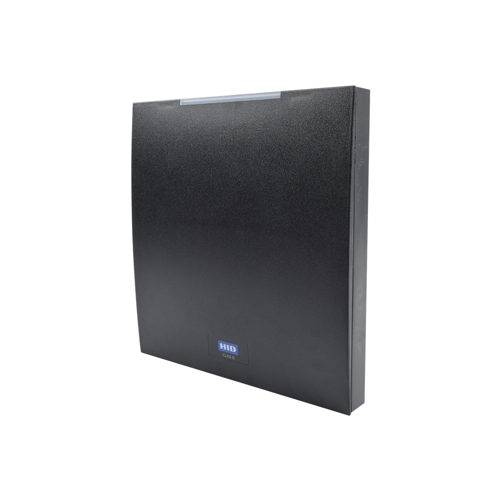 Lector Multiformato R90 (940NTNTEK00000) Diseñado para aplic…