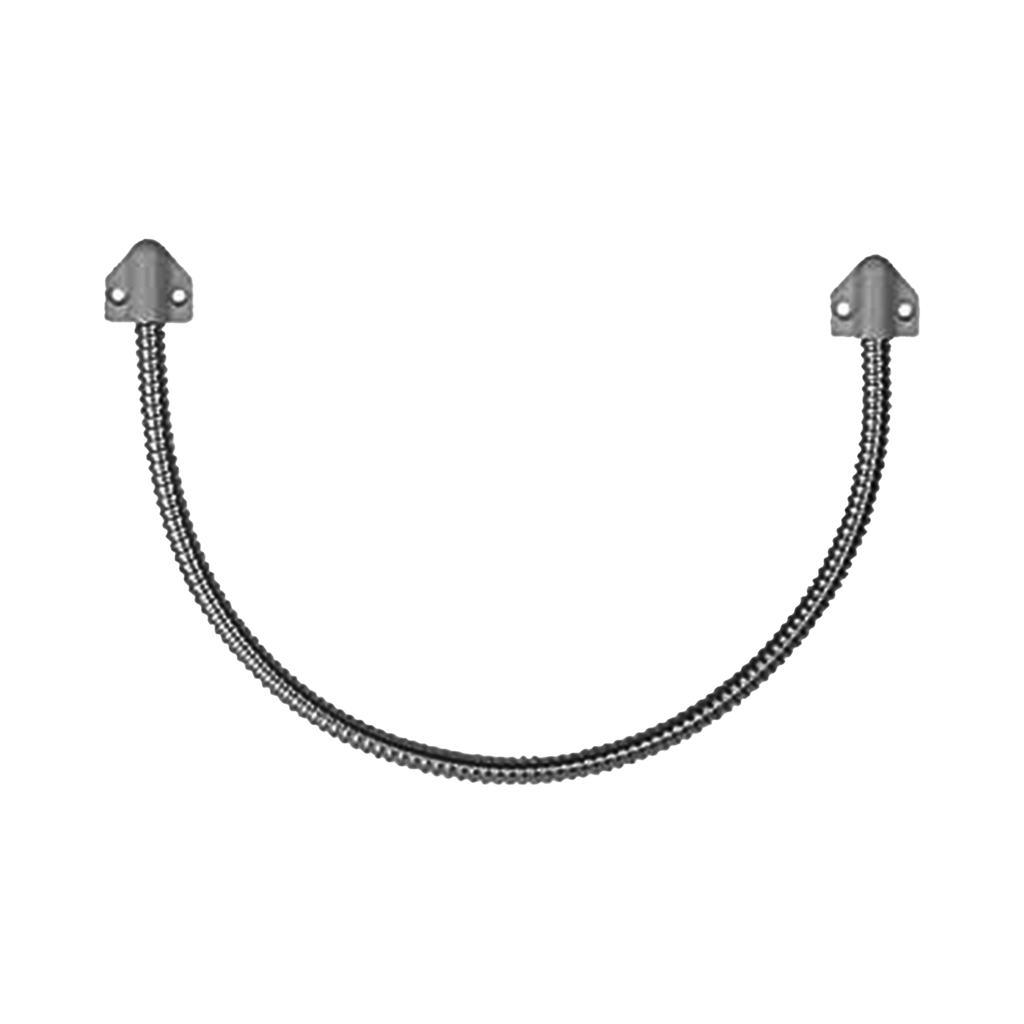 Loop Pasacables 7   / 2 Años de Garantia…