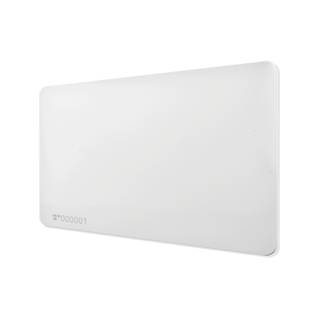 tarjeta Gen 2 UHF ISO Combi UHF-HF (13.56 MHz Mifare)*…