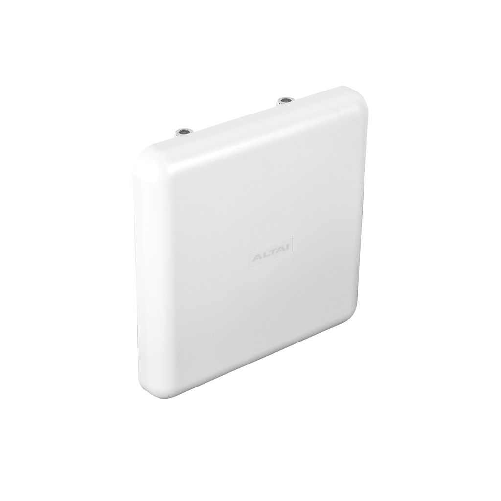 Punto de Acceso Super WiFi, Doble Banda, Conectorizado en 2.…