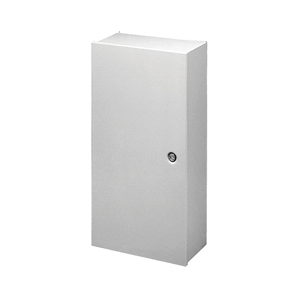 Gabinete de Bisagra Continua, Tipo 1, de 914 x 1219 x 235 mm…