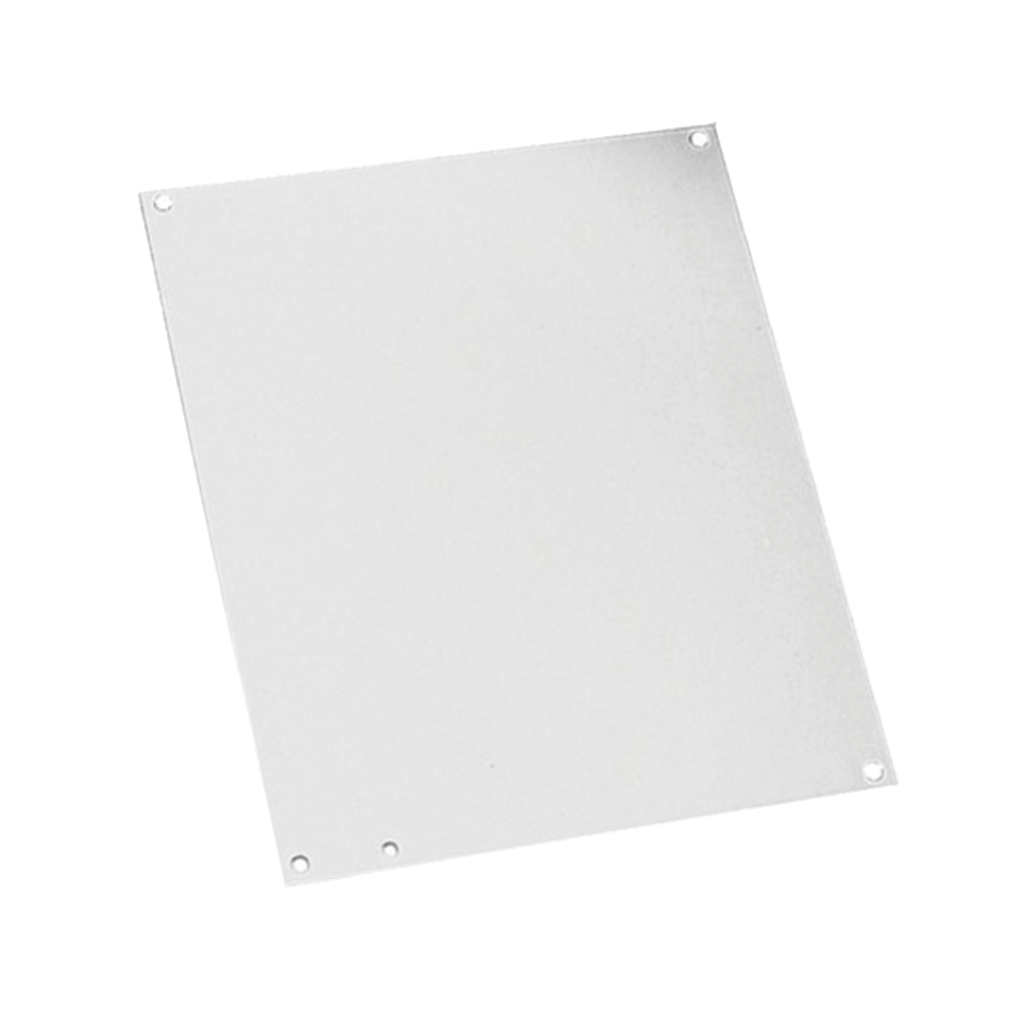 Panel para Gabinete Tipo ,3R, 4, 4X, 12, 13, De 1143 x 838 m…