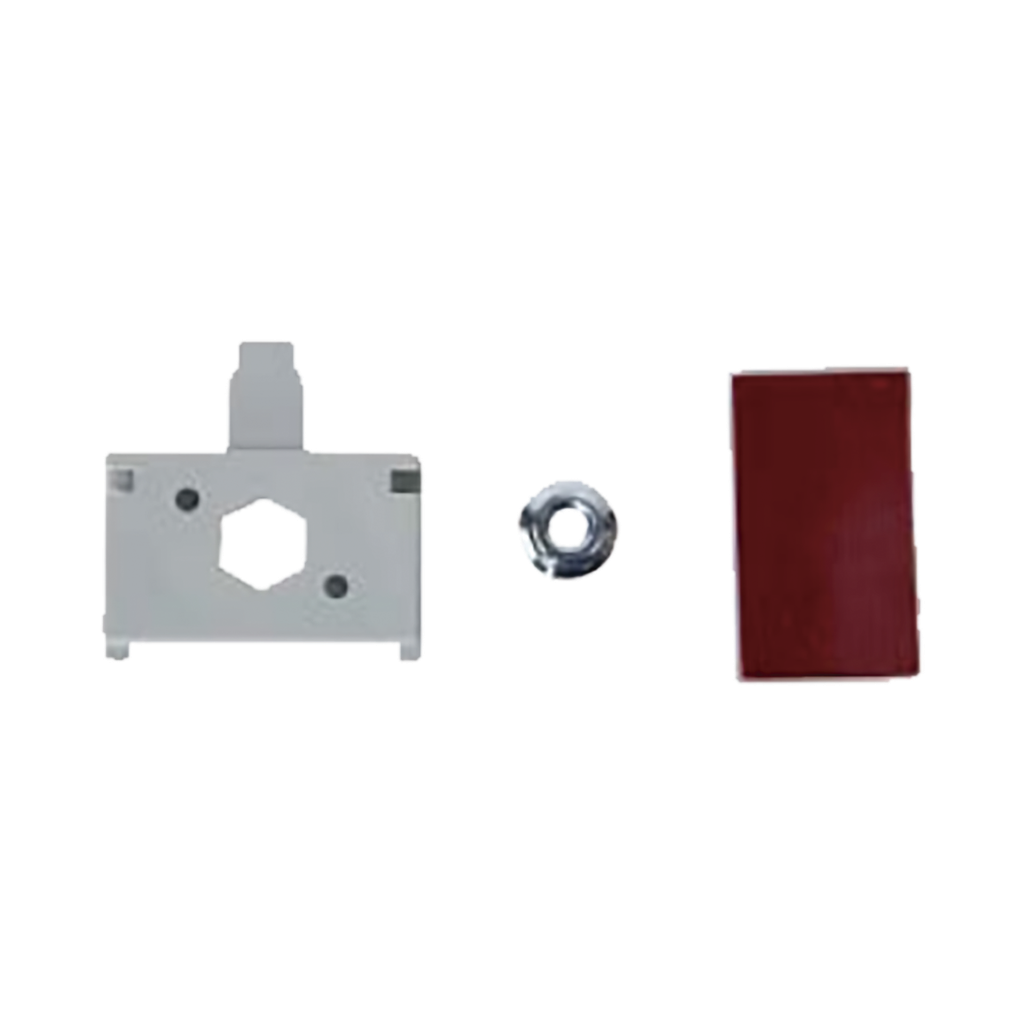 Montaje para Omnikey 5427 & 502x…