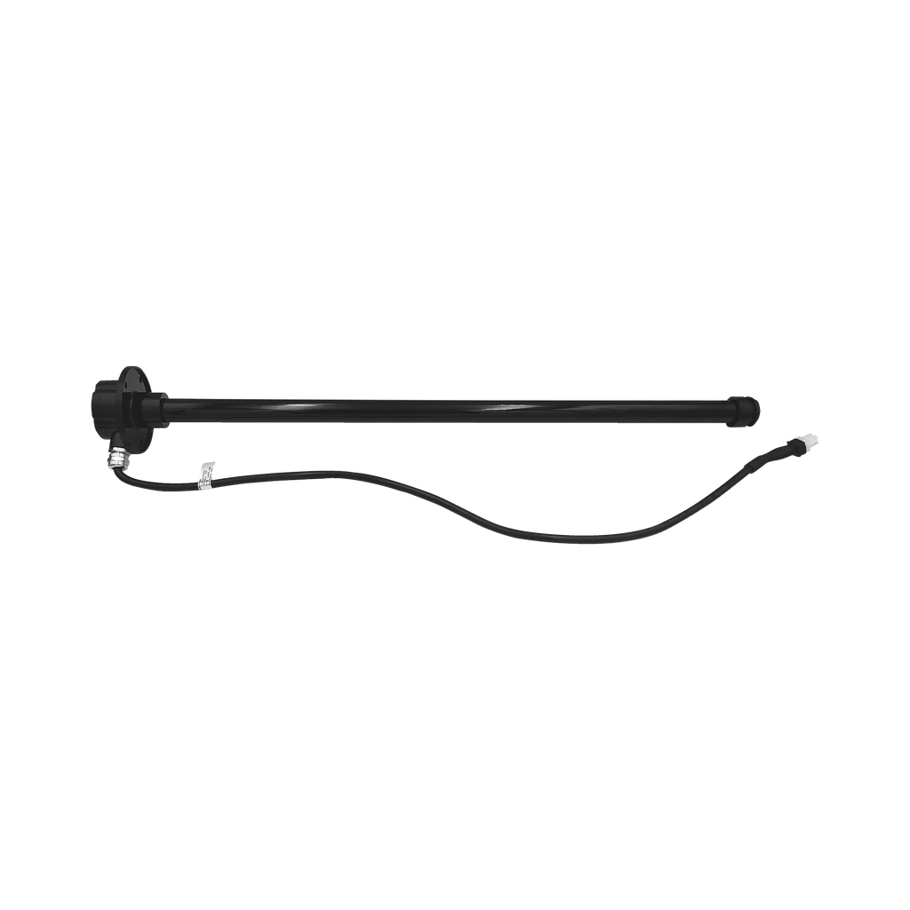 Sensor de Combustible, Capacitivo Recortable…