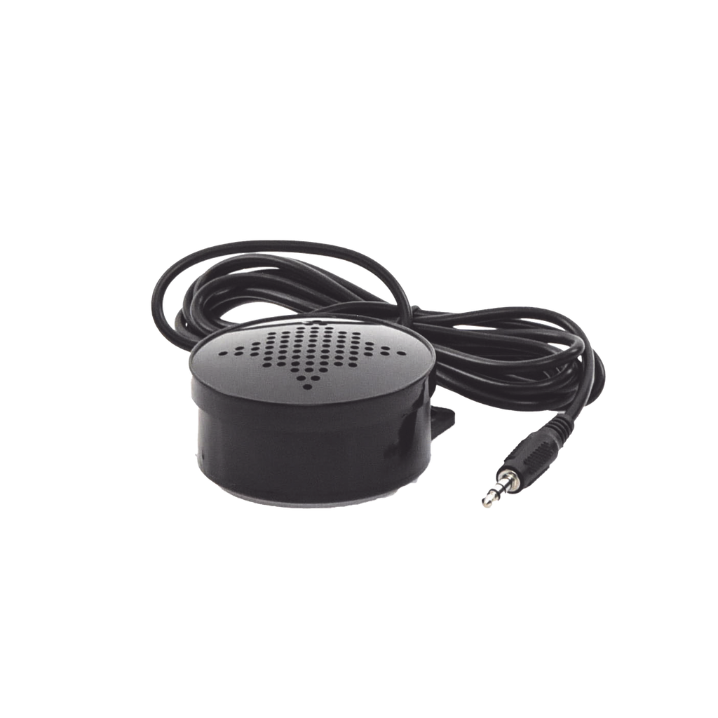 Bocina Compatible Con Equipos GPS T633L y T399L…
