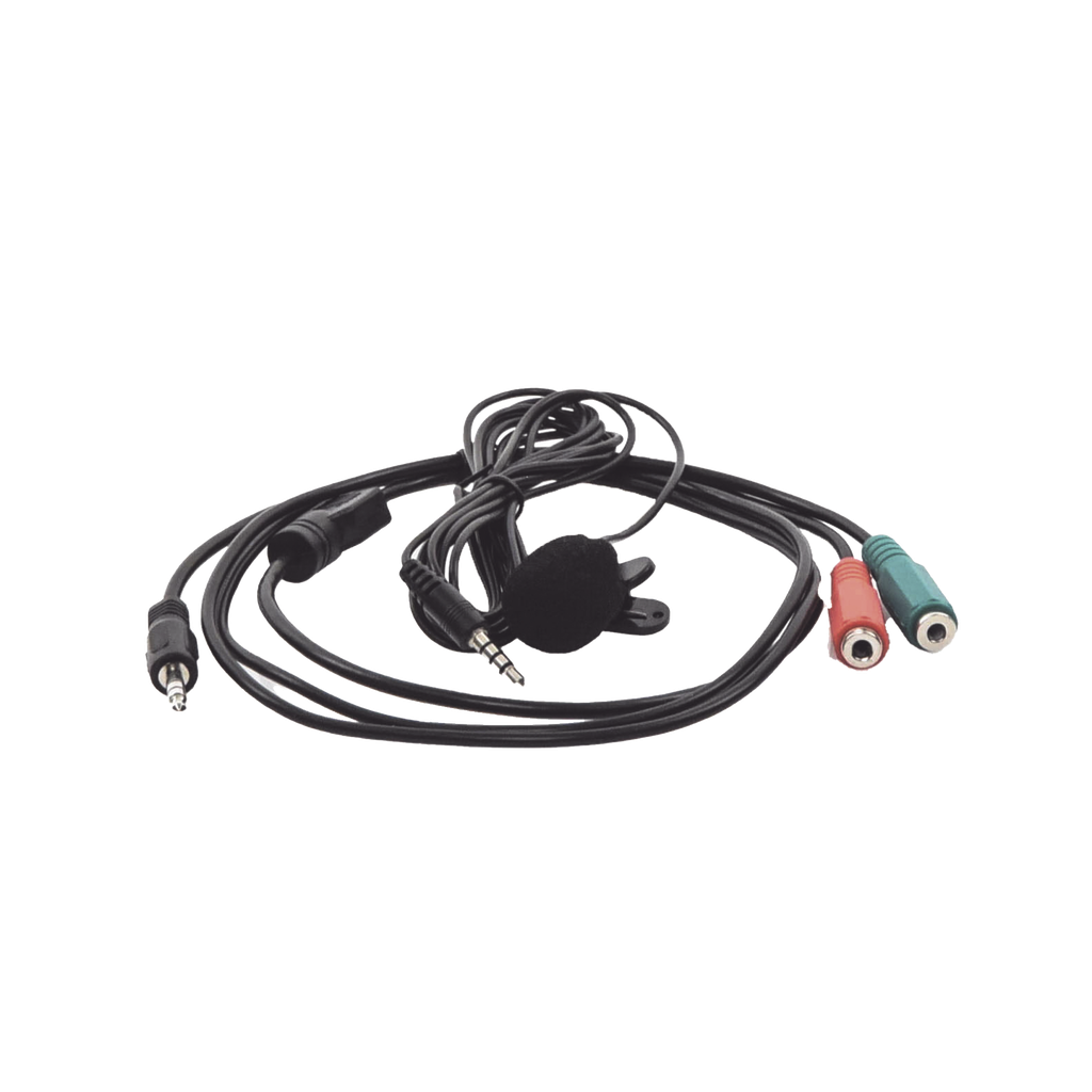 Micrófono Compatible Con Equipos GPS T633L y T399L…