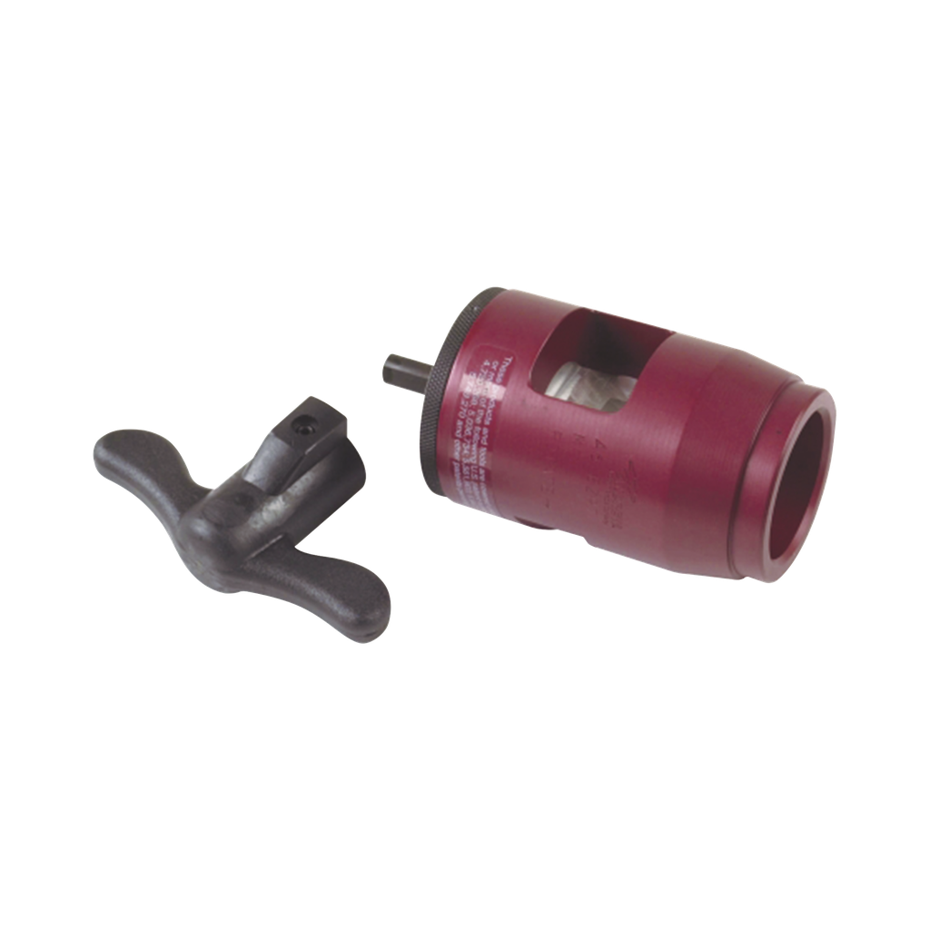 Herramienta Para Preparacion De Cable AVA6-50 …