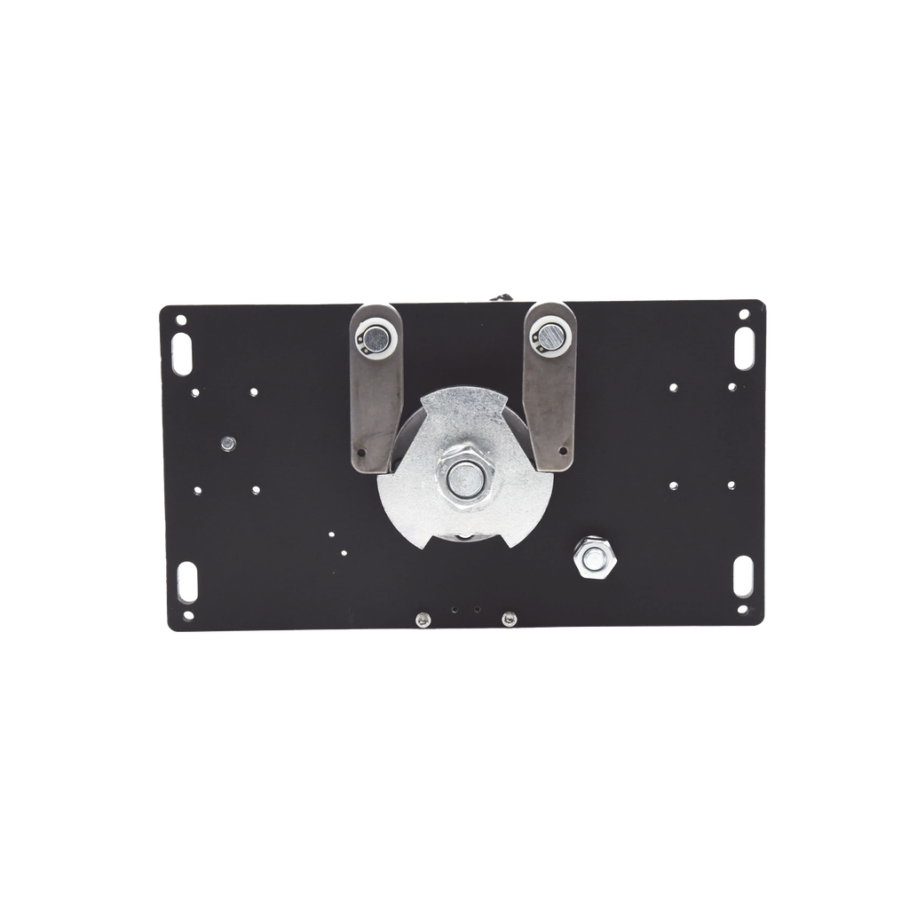 REFACCION / Mecanismo para torniquetes XT1000PRO / XT5000PRO…