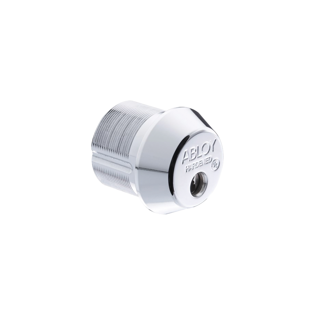 Cilindro Sencillo para Cerraduras Abloy…