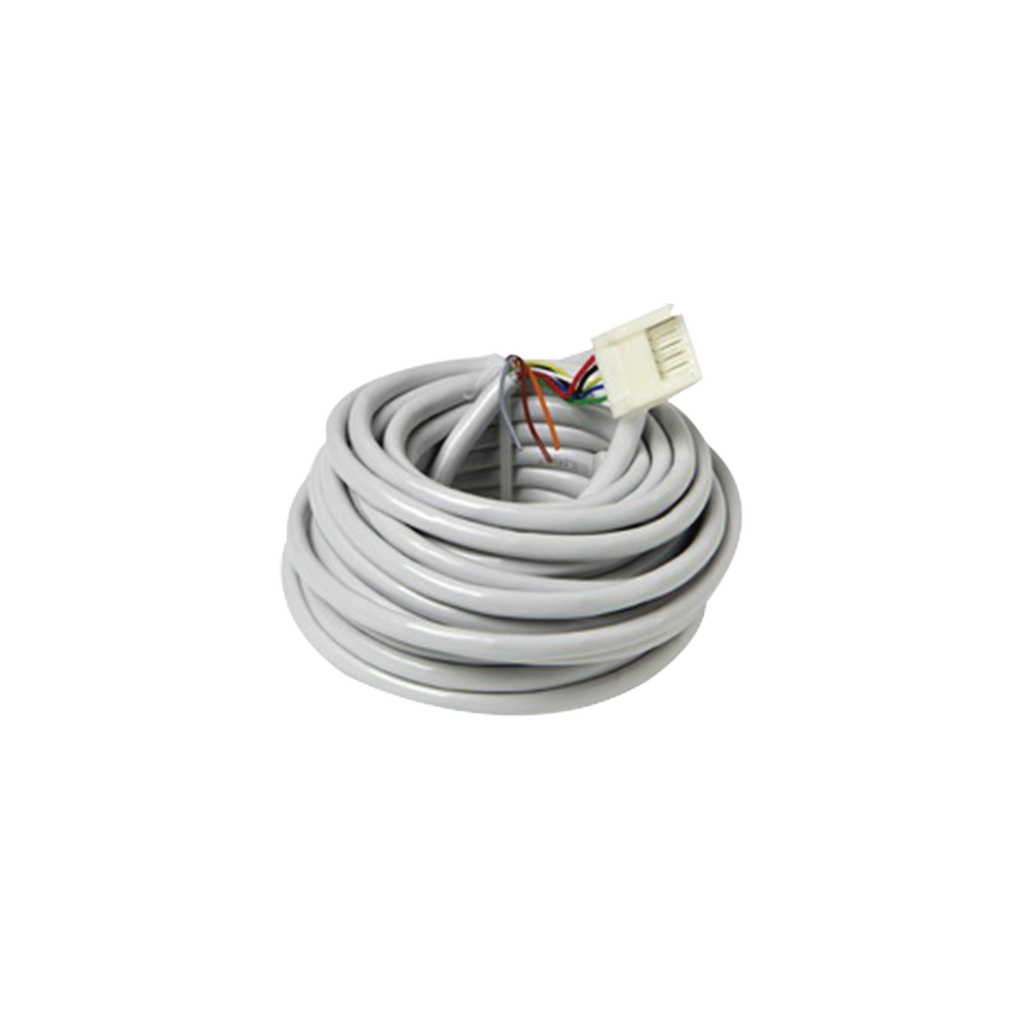 Cable para Conexión de Cerraduras Abloy…