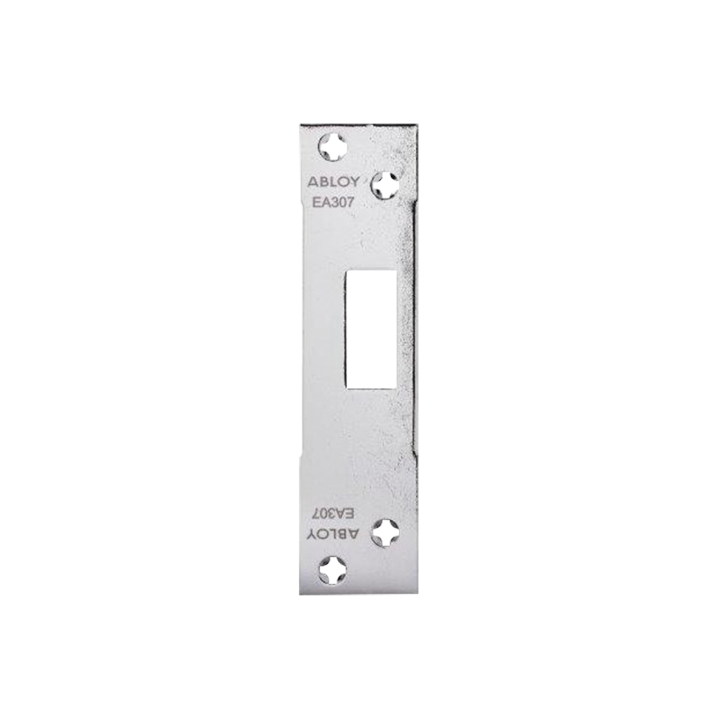 Contra para Cerradura Abloy (ABLEL404)…