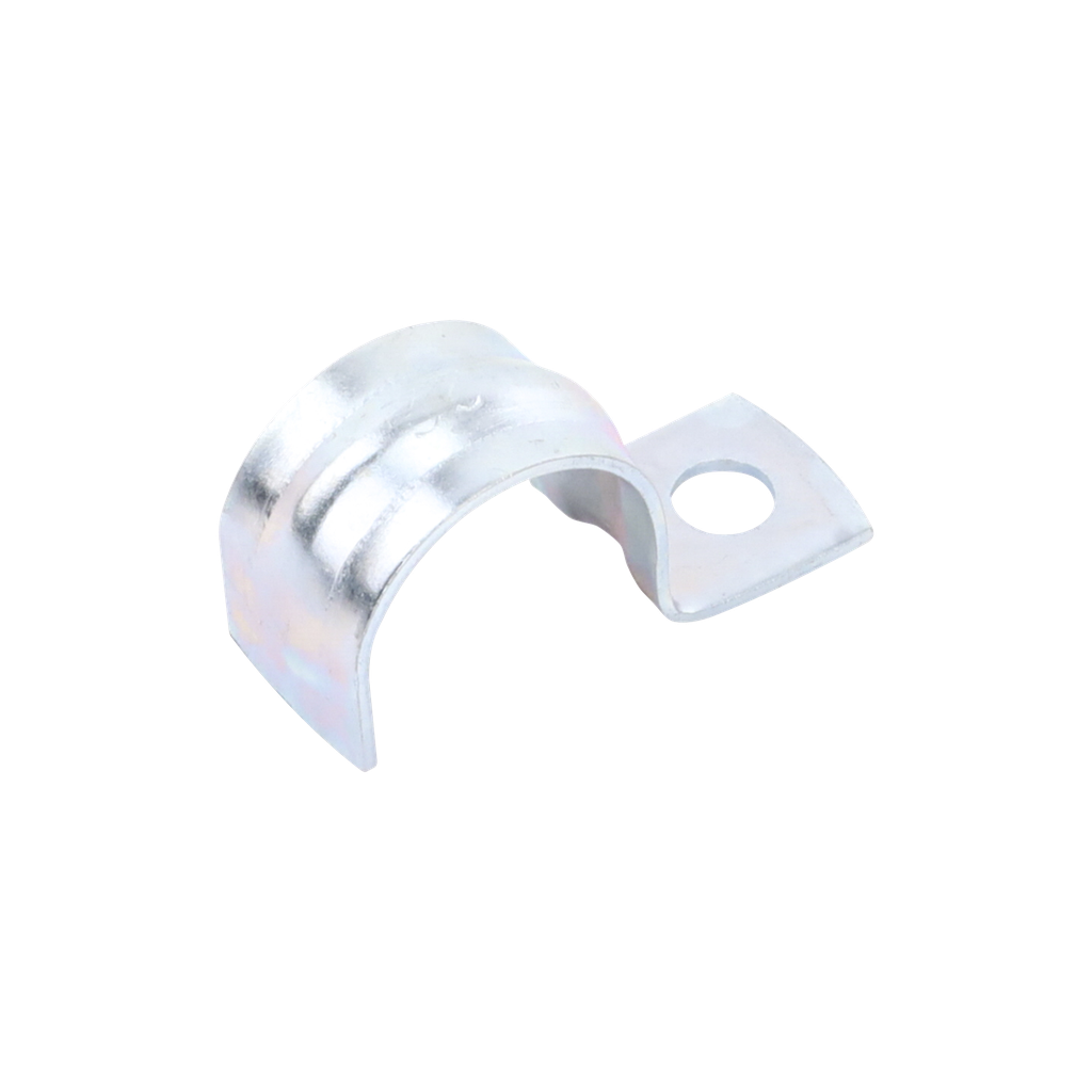 Abrazadera tipo Uña Para Cable de 7/8 (22.22 mm)…