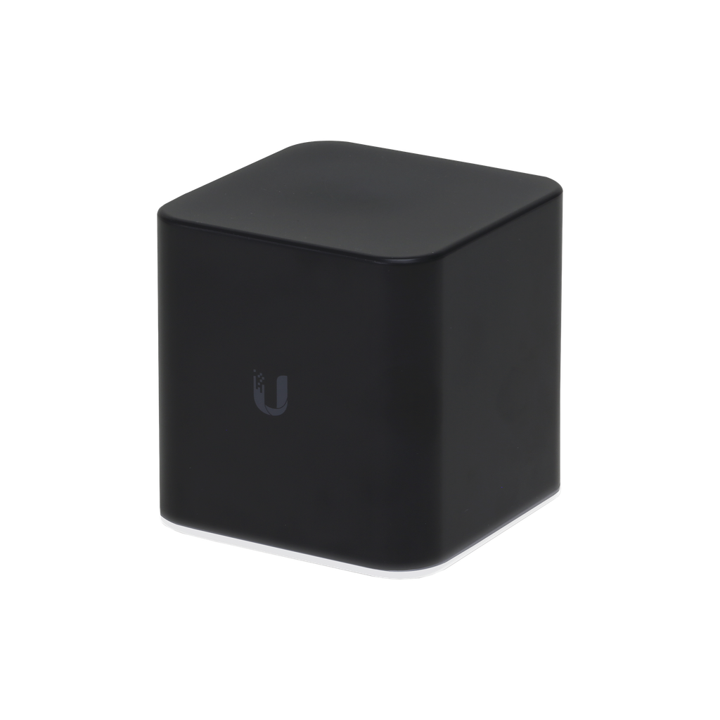 Access Point/Router Wi-Fi airCube, MIMO 2x2, 802.11n, 2.4 GH…