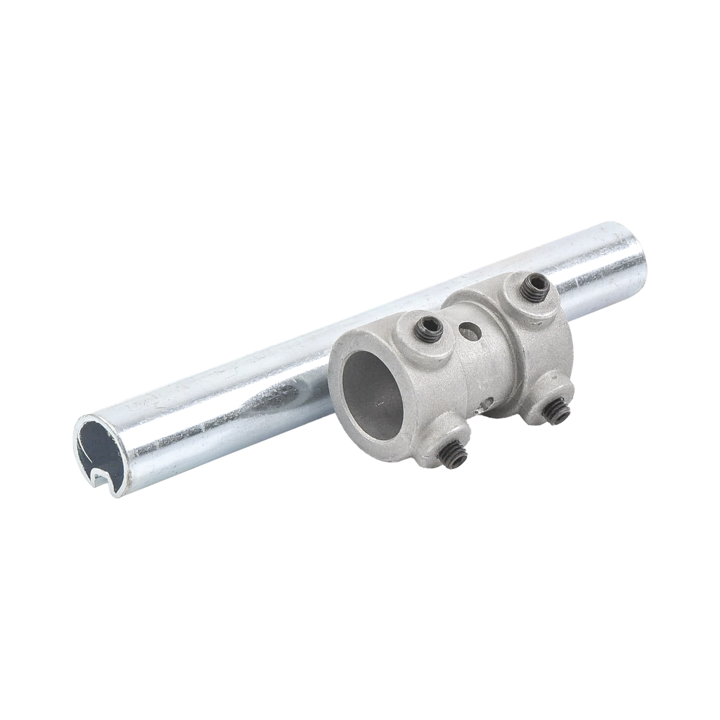 Cople con extensión compatible con motor ACCESS50.…