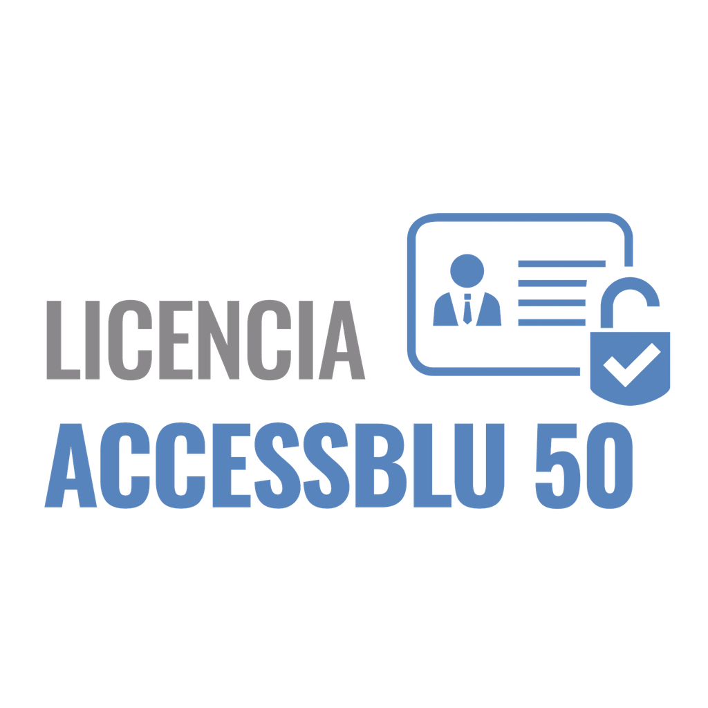 Paquete de 50 tarjetas virtuales y servicio de administracio…