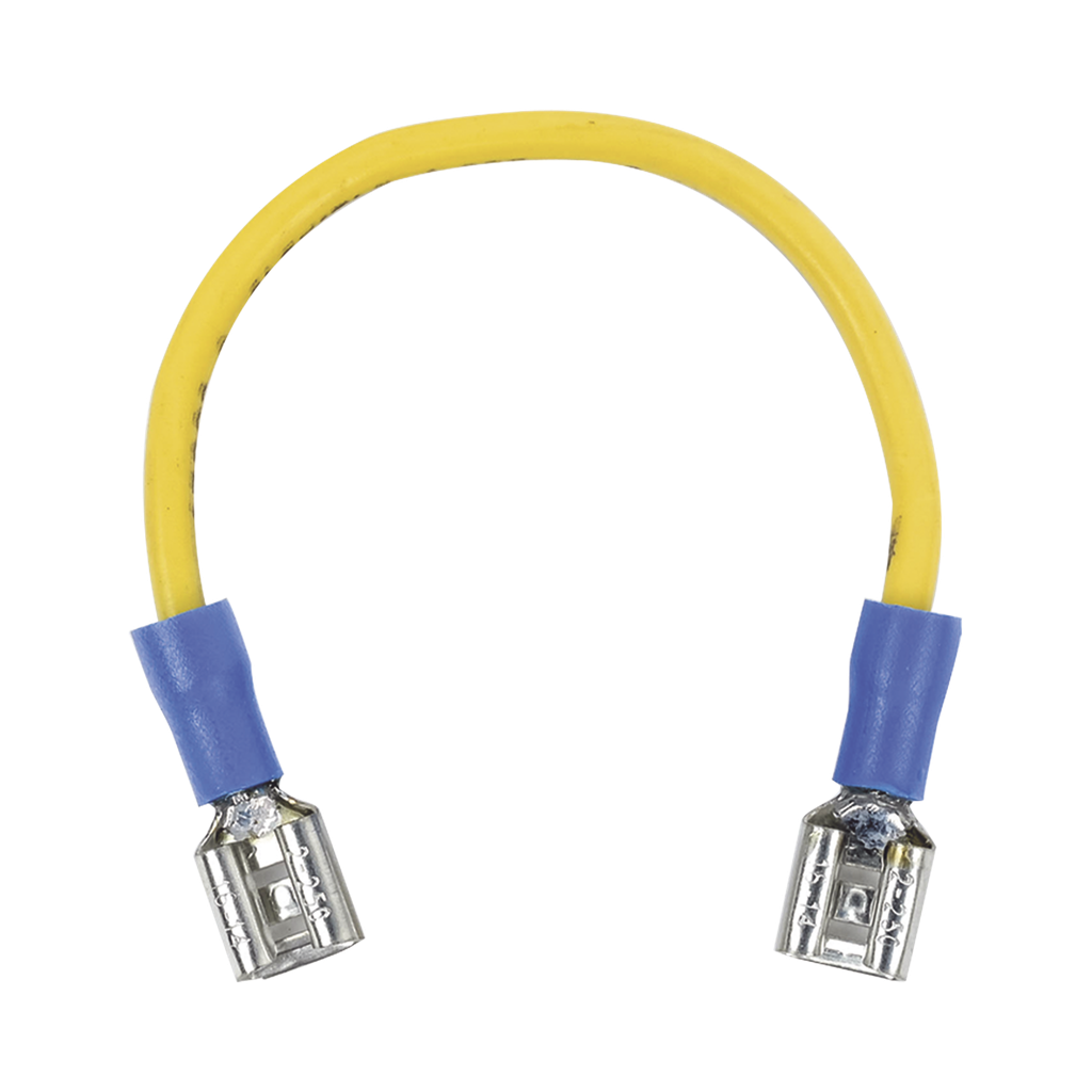Cable P / baterías d / respaldo / Motores de garage /  ACCES…