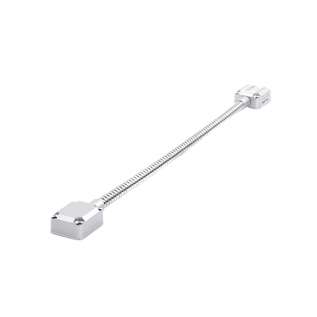 Loop Pasacables para protección de cable en puertas.…