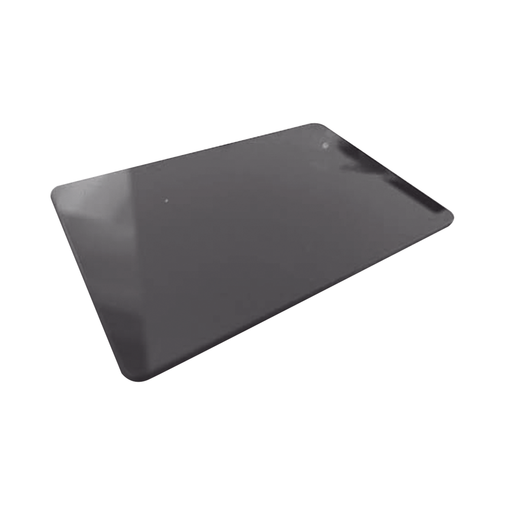 Tarjeta NFC / Tipo ISO Card / Imprimible / Frecuencia 13.56 …