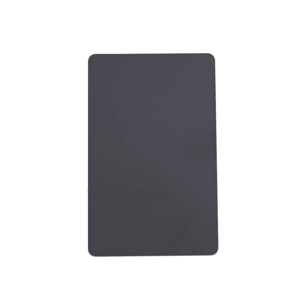 Tarjeta NFC / Tipo ISO Card / Imprimible / Frecuencia 13.56 …