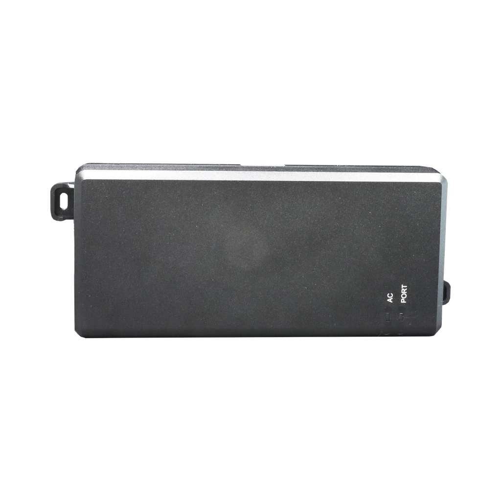Adaptador PoE para APs Huawei eKit / hasta 35W / Eficiencia …