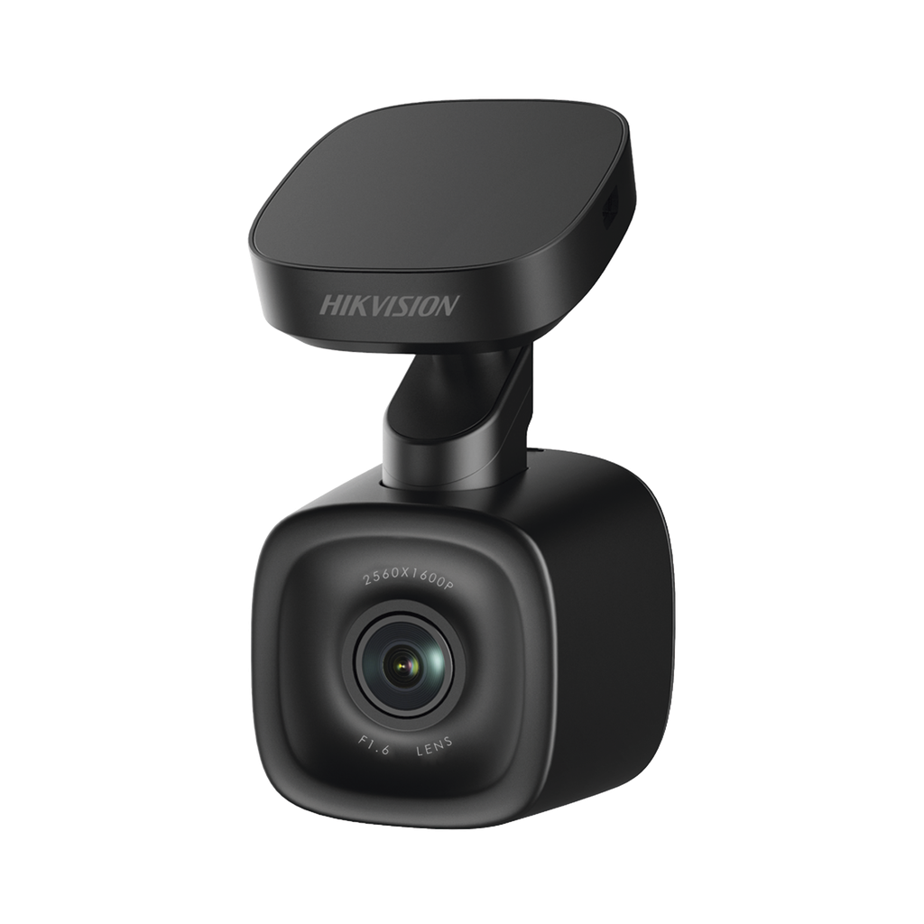 Cámara de Tablero (Dash Cam) para Vehículos / ADAS / Micrófo…