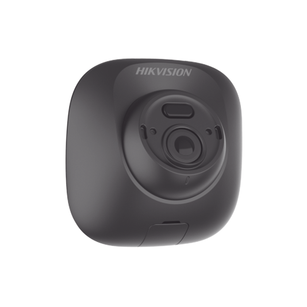 Cámara Móvil TURBO 1080P / Lente 2.1 mm / Conexión Tipo Avia…