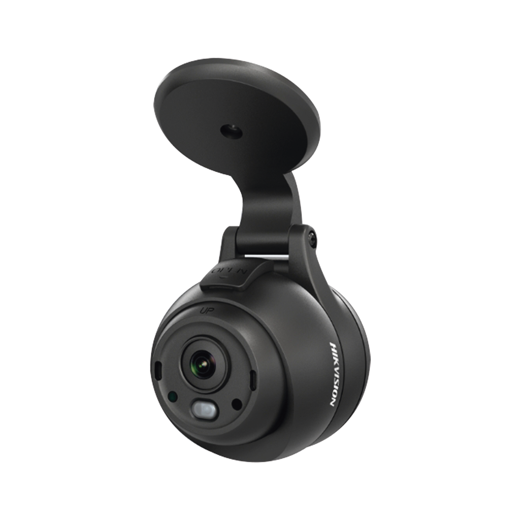 Camara Movil 1080p / Lente 2.1 mm / Conector Tipo Aviación /…