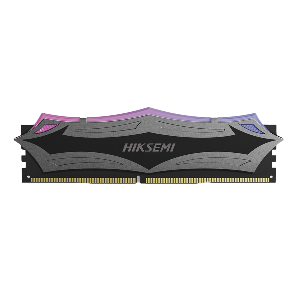 Modulo de Memoria RAM 8 GB / 3200 MHz / Para Equipo Gamer o …