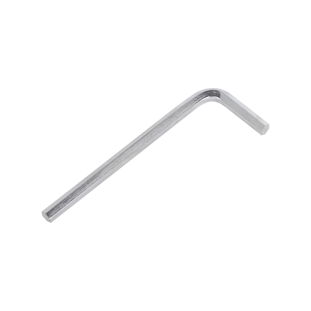 Llave  Allen P/MAG350/600/1200 (Refacción)…