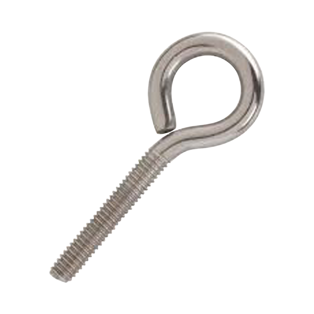 Armella Cuerda Máquina de 1/2  X 6…